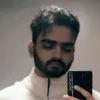Sharvin Selvam