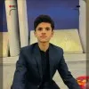 Abdullah Yasin