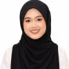 Nurul Natasha