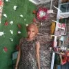 Lois Tenkorang