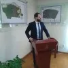 mostafa saber