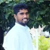 Rangu Venkatesh goud