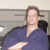 Matthew Clark