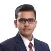Thashenndhra Jeyraj