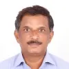 Raveendra Hegde