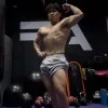 Jomari Esquivel