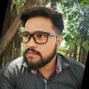 Akhlesh Gautam