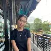 ClaireMae Manding