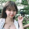 Chelsea Wu