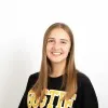 Sydney Hagen
