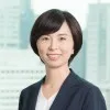 Ayano Ihara
