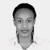 Patience Ankunda