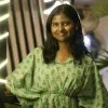 Snigdha Yadav