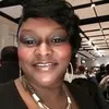 trunika irby