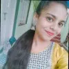 Srinidhi Yadav