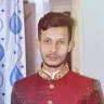 Mohammed Sanauddin Shaker