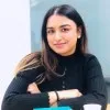 Hemanshi Jetly