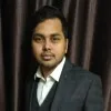 Jatinder Sharma