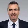 Abdolhossein Roshani