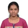 Saranya