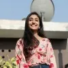 Ramya Shree