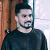 srinivas prasad
