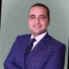 Mohamed Nabil