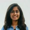 Srushti Huljute