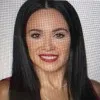 Jasmin Minaya