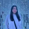 Sirina Cosgriff