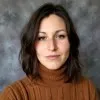 Victoria Giacobbo