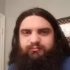 Joshua Mueller