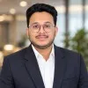 Ankush Khandelwal