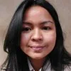 Nancy Morillo