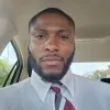 Sibusiso Myaka