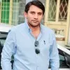 Hasnain Aziz