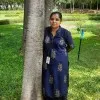 Renuka manthuri
