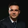 Sami Mantash