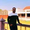 Akshay Salunkhe
