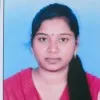 lakshmi sowjanya kasthaala