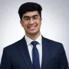 Nachiket Joshi