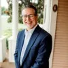 Carl Ragland