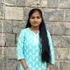 Bhavana Shantappa Devihosur