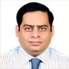 MRIDUL BHARGAVA