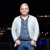 Ahmed Nayel