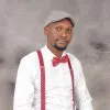 Brian Wachanga