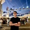 Mostafa NourEldin
