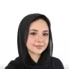 Hanaa Metwalli