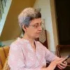 Anita Bhogle