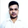 Nikhil Mahamuni